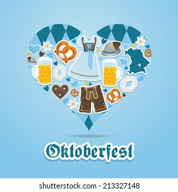 Oktoberfest