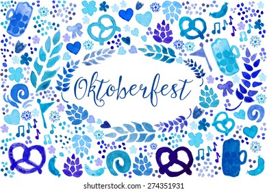 Oktoberfest