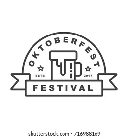 oktoberfest