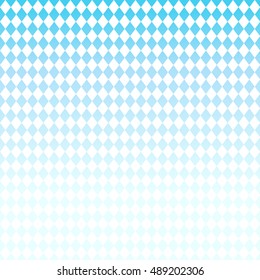 Oktoberfest background. Oktoberfest Vector Illustration. Oktoberfest sign. Oktoberfest Autumn beer festival background. Oktoberfest geometric pattern. Oktoberfest banner. Oktoberfest card Holiday Sale