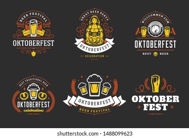 Download Girl Beer Logo Images Stock Photos Vectors Shutterstock