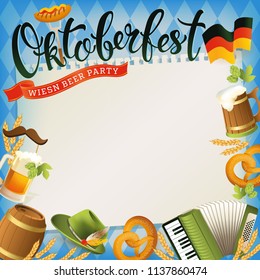 11,739 October fest poster Images, Stock Photos & Vectors | Shutterstock