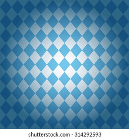 OKTOBERFEST BEER FESTIVAL pattern background