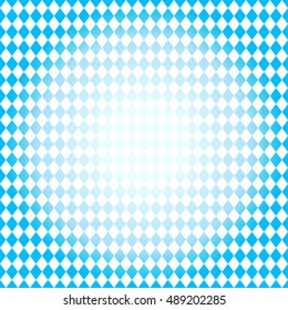 oktoberfest blue geometric pattern vector octoberfest germany, Autumn Holiday celebration Bavarian flag, sale munich, oktoberfest happy, festival in munich, oktoberfest beer sign german beer 2022 card