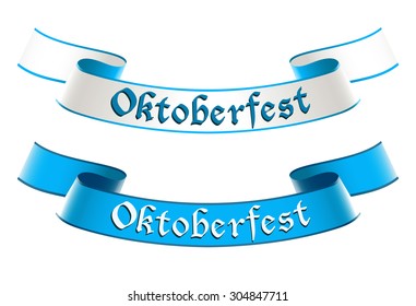 Oktoberfest celebration design