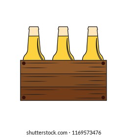 Oktoberfest Festival object