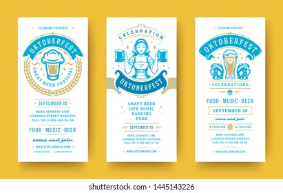 109 Oktoberfest sign vertical Images, Stock Photos & Vectors | Shutterstock