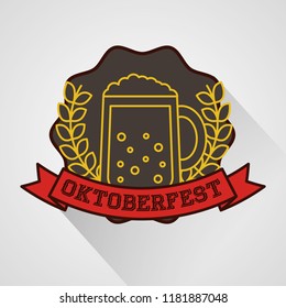 oktoberfest germany celebration
