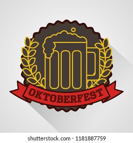 oktoberfest germany celebration