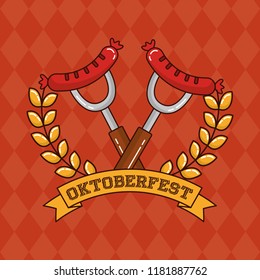 oktoberfest germany celebration