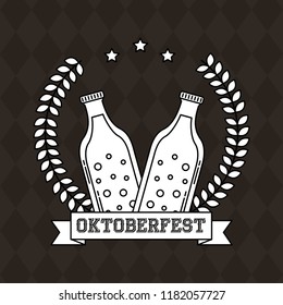 oktoberfest germany celebration