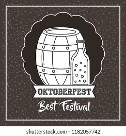 oktoberfest germany celebration