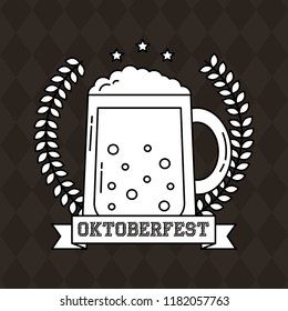 oktoberfest germany celebration