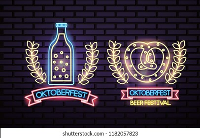 oktoberfest germany celebration