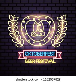 oktoberfest germany celebration
