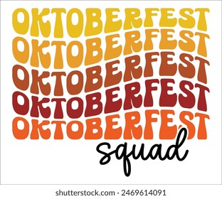 Oktoberfest Squad, Día De Acción De Gracias, Turquía Svg, Citas De Acción De Gracias, Agradecido Svg, Calabaza Svg, Gobble Svg, Día De La Pierna, Cortar Archivo