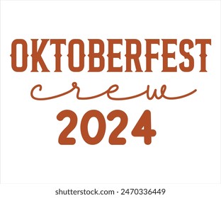 Oktoberfest Svg,Beer Svg,Drink T-shirt,Retro,Beer Quotes,Alcohol Svg,Beer Glass,Beer Season Svg,Silhouette,Cut file