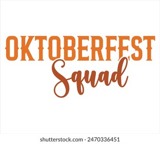 Oktoberfest Svg,Beer Svg,Drink T-shirt,Retro,Beer Quotes,Alcohol Svg,Beer Glass,Beer Season Svg,Silhouette,Cut file