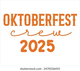 Oktoberfest Svg,Beer Svg,Drink T-shirt,Retro,Beer Quotes,Alcohol Svg,Beer Glass,Beer Season Svg,Silhouette,Cut file