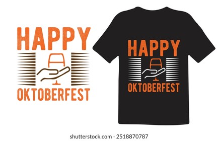 Oktoberfest t shirt design, Expensive Oktoberfest t shirt design, Best Oktoberfest t shirt design, Happy Oktoberfest, Premium vector for t shirt.