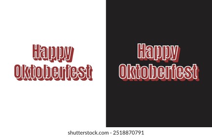 Oktoberfest t shirt design, Expensive Oktoberfest t shirt design, Best Oktoberfest t shirt design, Happy Oktoberfest, Premium vector for t shirt.