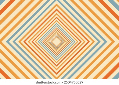 Oktoberfest theme abstract background Design