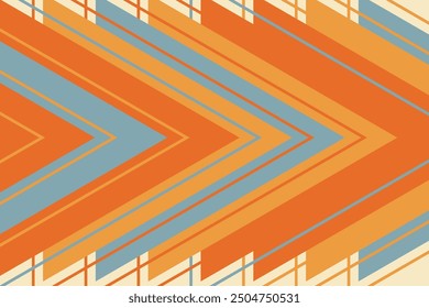 Oktoberfest theme abstract background Design