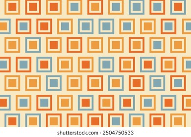 Oktoberfest theme abstract background Design