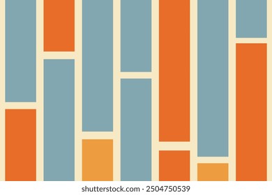 Oktoberfest theme abstract background Design