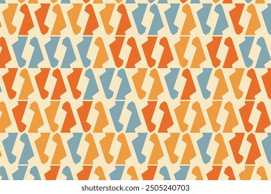 Fondo abstracto del acontecimiento del tema de Oktoberfest 