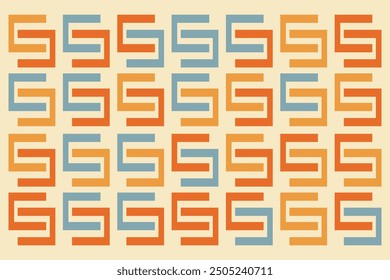 Oktoberfest theme Event abstract background 