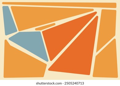 Oktoberfest theme Event abstract background 