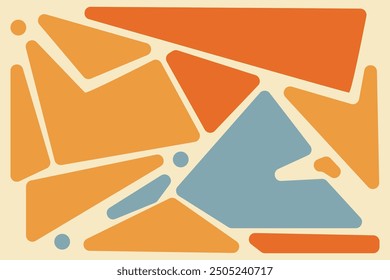 Oktoberfest theme Event abstract background 