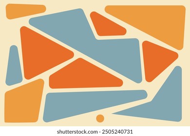 Fondo abstracto del acontecimiento del tema de Oktoberfest 