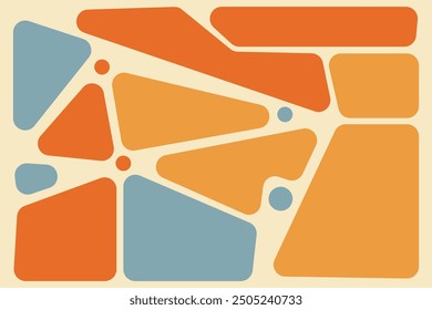 Oktoberfest theme Event abstract background 