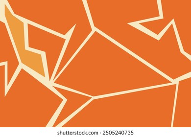 Oktoberfest theme Event abstract background 