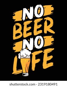 Oktoberfest t-shirt, Beer lover t-shirt, Beer life t-shirt