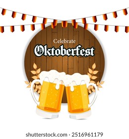 Das Oktoberfest ist ein weltberühmtes Bierfest mit Ursprung in München, das jährlich von Ende September bis zum ersten Wochenende im Oktober stattfindet.