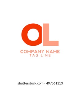 ol logo