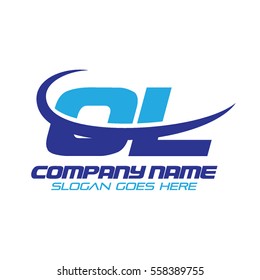 OL Logo