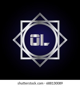 OL Logo