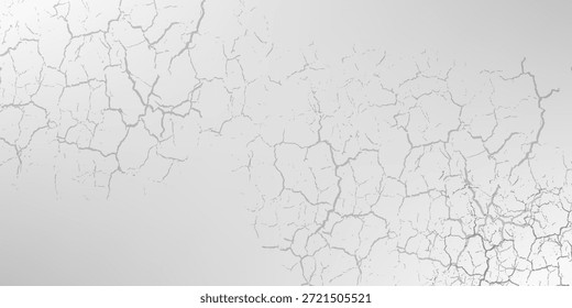 FUNDO DE JORNAL ABSTRATO ANTIGO, PAPEL GRUNGE EM BRANCO TEXTURA, PRETO E BRANCO ARRANHADO ARTE SIMPLES