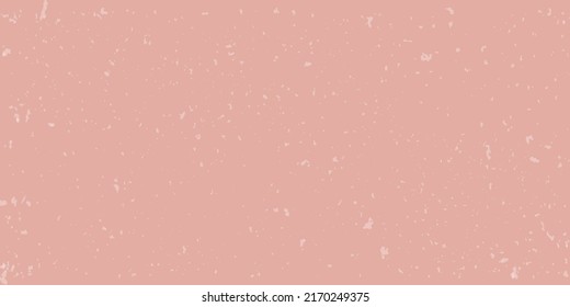 Dibujo vectorial de fondo de crema de diseño abstracto antiguo