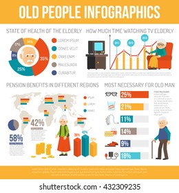 227,905 Life expectancy Images, Stock Photos & Vectors | Shutterstock