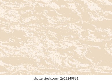 Old aged grunge texture background 