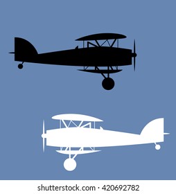 Ww1 airplanes Images, Stock Photos & Vectors | Shutterstock