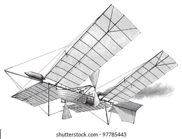 467 Plane etching Images, Stock Photos & Vectors | Shutterstock