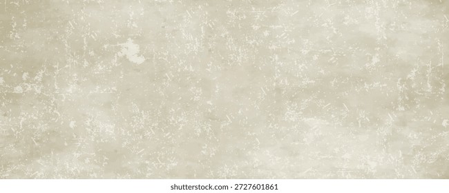 Antiga textura de papel antigo com rasgadas bordas irregulares. Fundo de pergaminho usado vintage