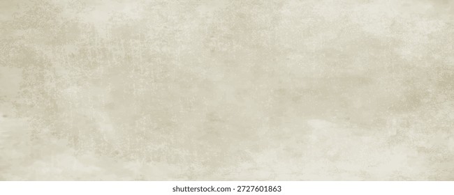 Antiga textura de papel antigo com rasgadas bordas irregulares. Fundo de pergaminho usado vintage