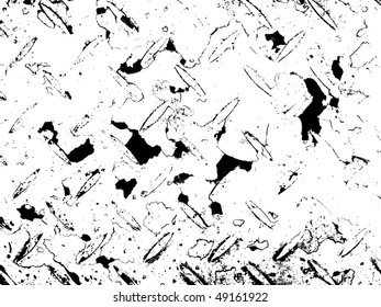 old background